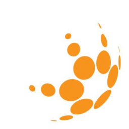 SunSmart Technologies