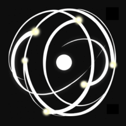EnergyONE Renewables