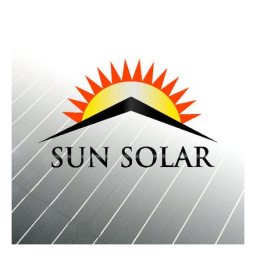 Sun Solar Kansas City