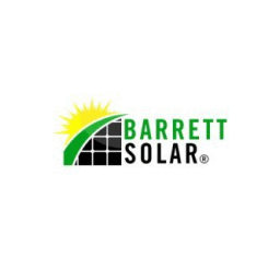 Barrett Solar