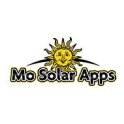 Missouri Solar Applications