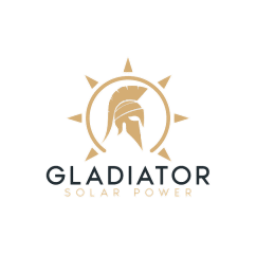 Gladiator Solar Power