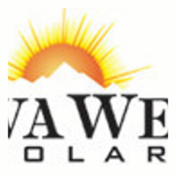 Nova West Energy