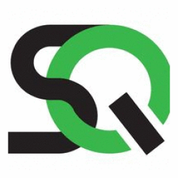 SolarQuote