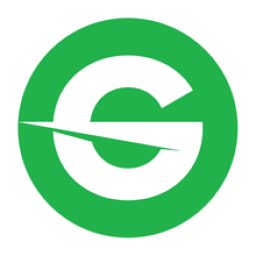 GreenLancer
