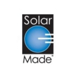 Solar Made