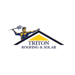 Triton Solar