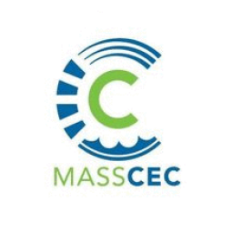 Massachusetts Clean Energy Center