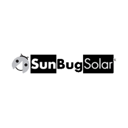 Sunbug Solar