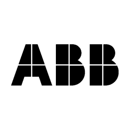 ABB Energy Capital