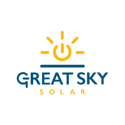 Great Sky Solar