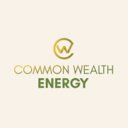 CommonWealth Energy