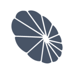 Smartflower Solar