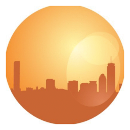 Boston Solar
