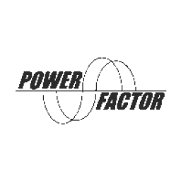Power Factor