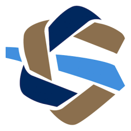 Gordian Energy Systems