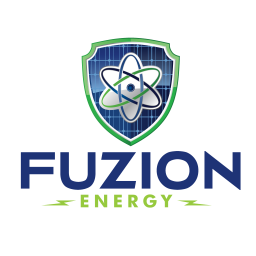 Fuzion Home Services