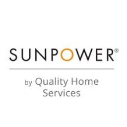 SunPower by Quality Home Services