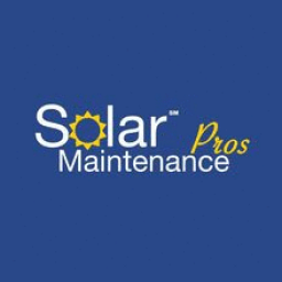 Solar Maintenance Pros - Bakersfield Division