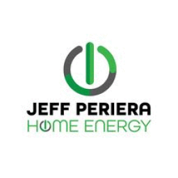 Jeff Periera Home Energy
