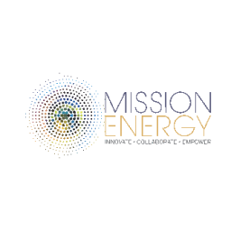 Mission Energy Inc.