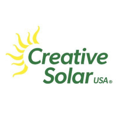 Creative Solar USA