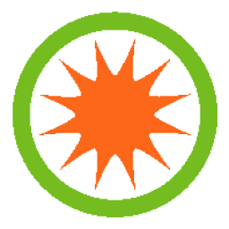 Velo Solar