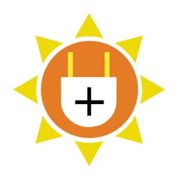 Solar Plus LLC