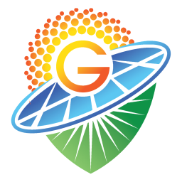 Global Solar Energy LLC