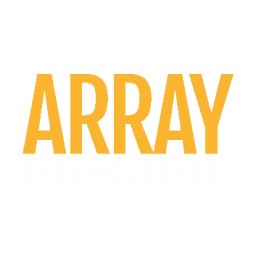 Array Technologies, Inc.
