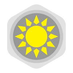 McCune Solar Works