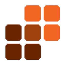 Unirac Inc