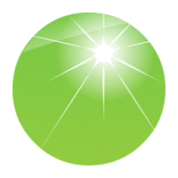 Poulin Solar Pro