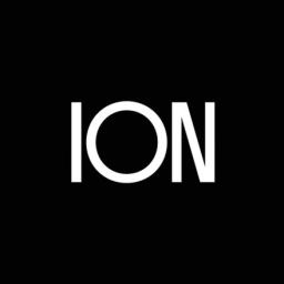 ION Solar - New Mexico