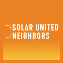 Solar United Neighbors
