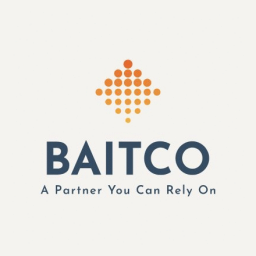 BAITCO LLC