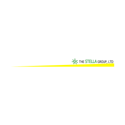 Stella Group Ltd