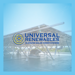 Universal Renewables, Llc