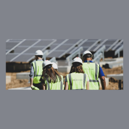 Sol Systems