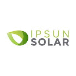 Ipsun Solar