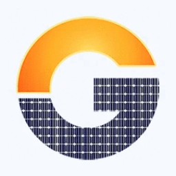 Grace Renewable Energy