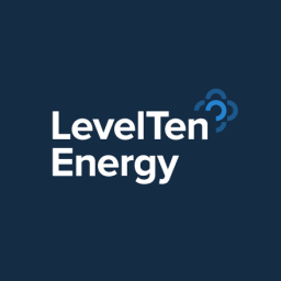 LevelTen Energy Inc.