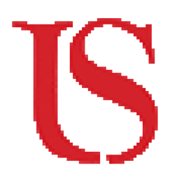 U.S. Solars