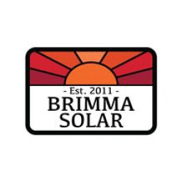 Brimma Solar