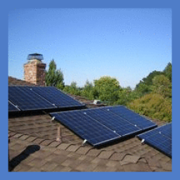 Wa Alternative Energy