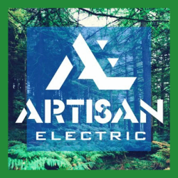 Artisan Electric Inc
