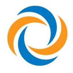 Sunergy Systems