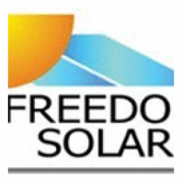 Freedom Solar, Inc