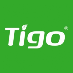 Tigo Energy Inc