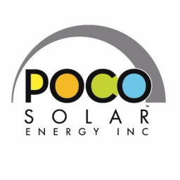 Poco Solar Energy Inc